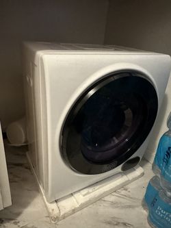 Dryer