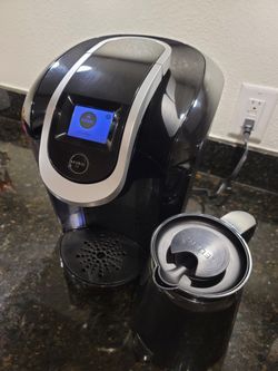 Keurig K300 Coffee Maker