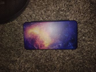 Case for nitendo swich