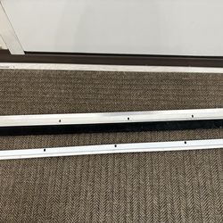 Door Sweeps