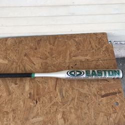 EASTON Triple 7 Scandium 30" 18.5 oz 2 1/4" Baseball Bat