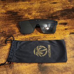 Heatwave Sunglasses