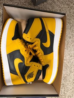 Jordan 1