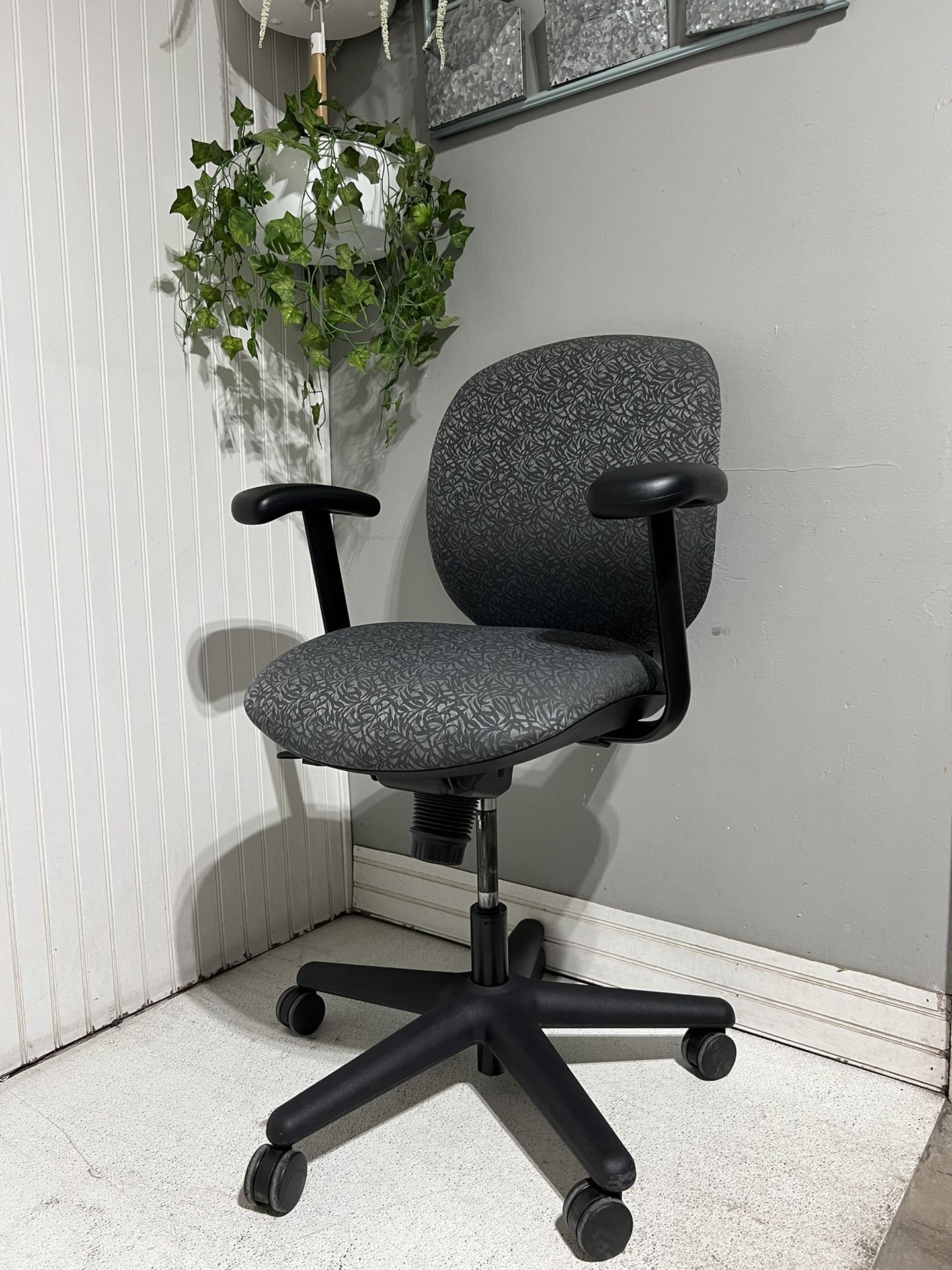 Office Chair, Desk Chair 