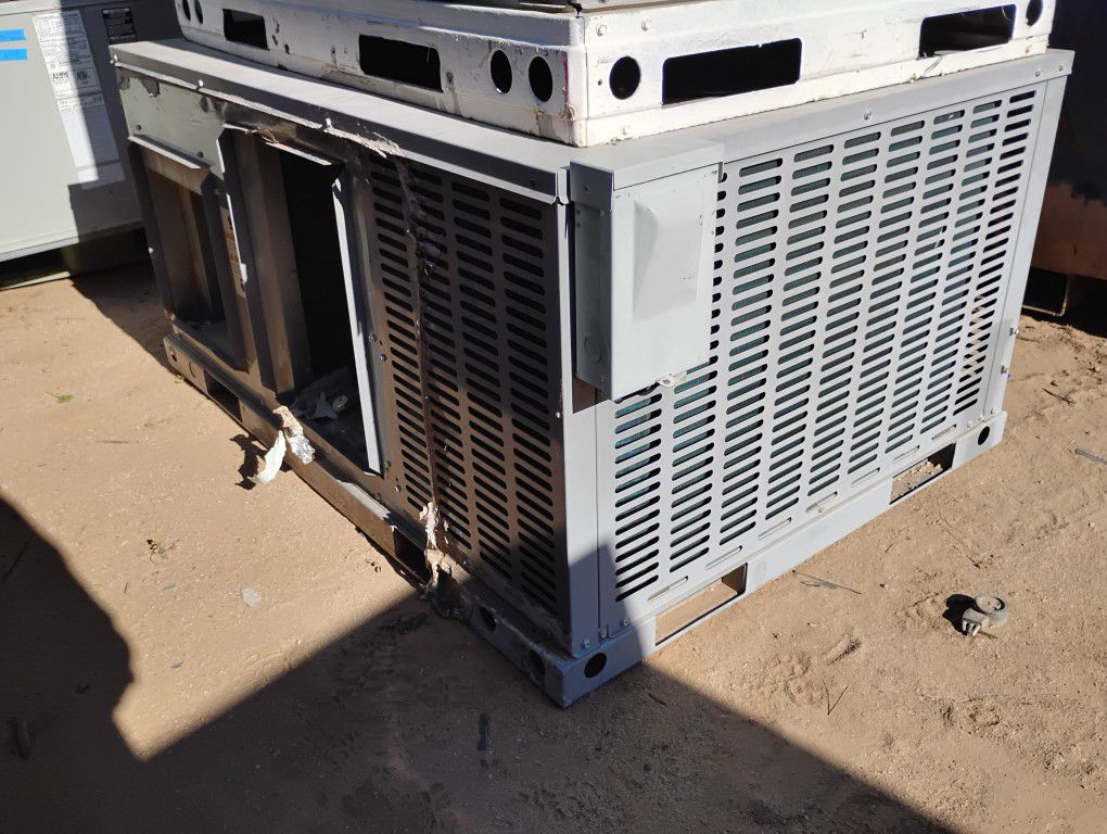 Air Conditioner Heat Pump 410A 