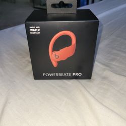 Now  Bluetooth Wireless     Work Good And Good Bass  $200