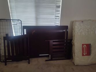 Baby/ toddler items