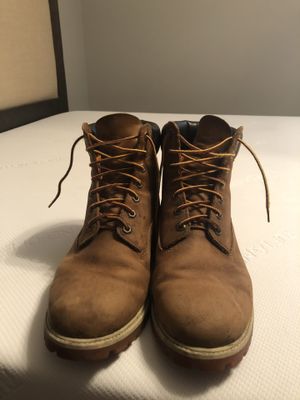 New and Used Timberland boots for Sale in Vista, CA OfferUp New and Used Timberland boots for Sale in Vista, CA OfferUp