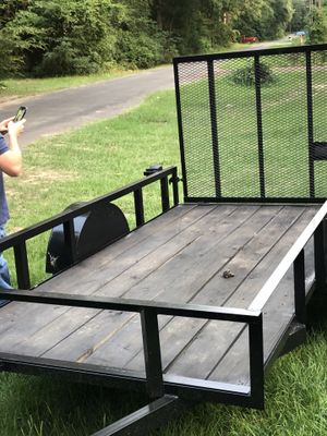 New and Used Lawn mowers for Sale in Tyler, TX - OfferUp