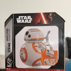 New In Original Package 