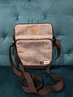 Tomtoc Padded Tablet Sleeve! 