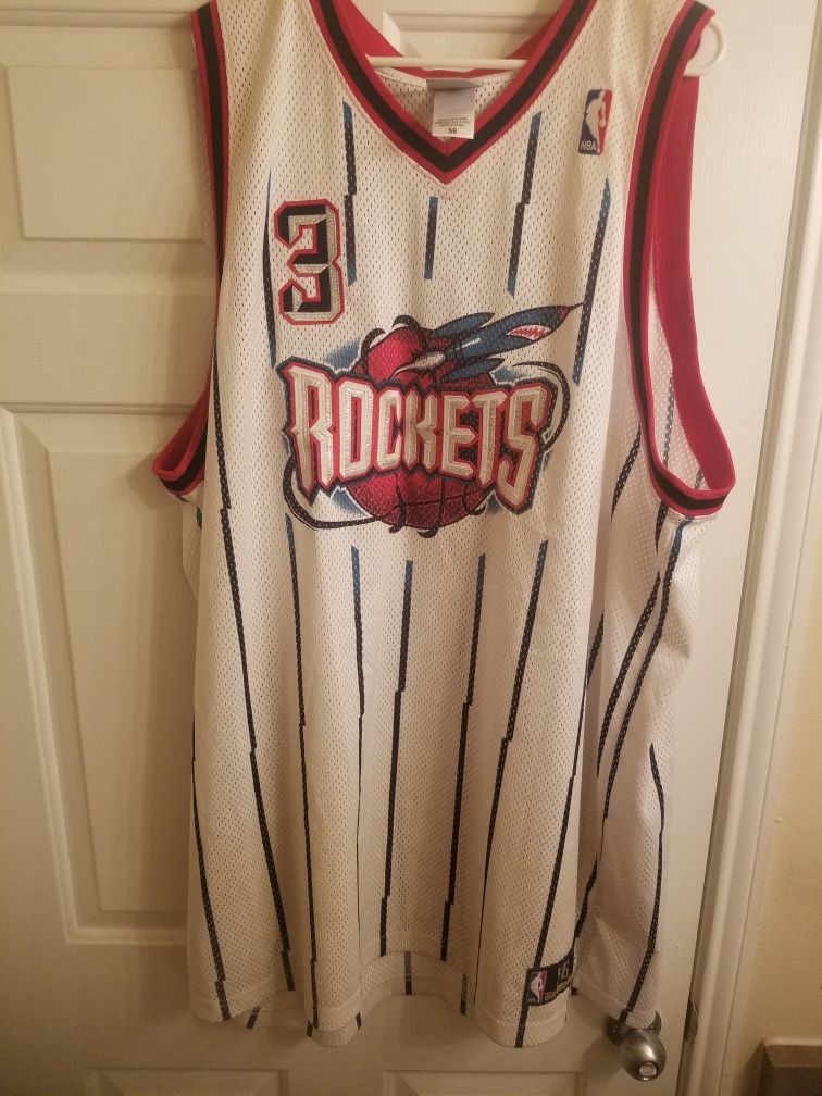Classic Jersey