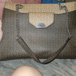 Purse 