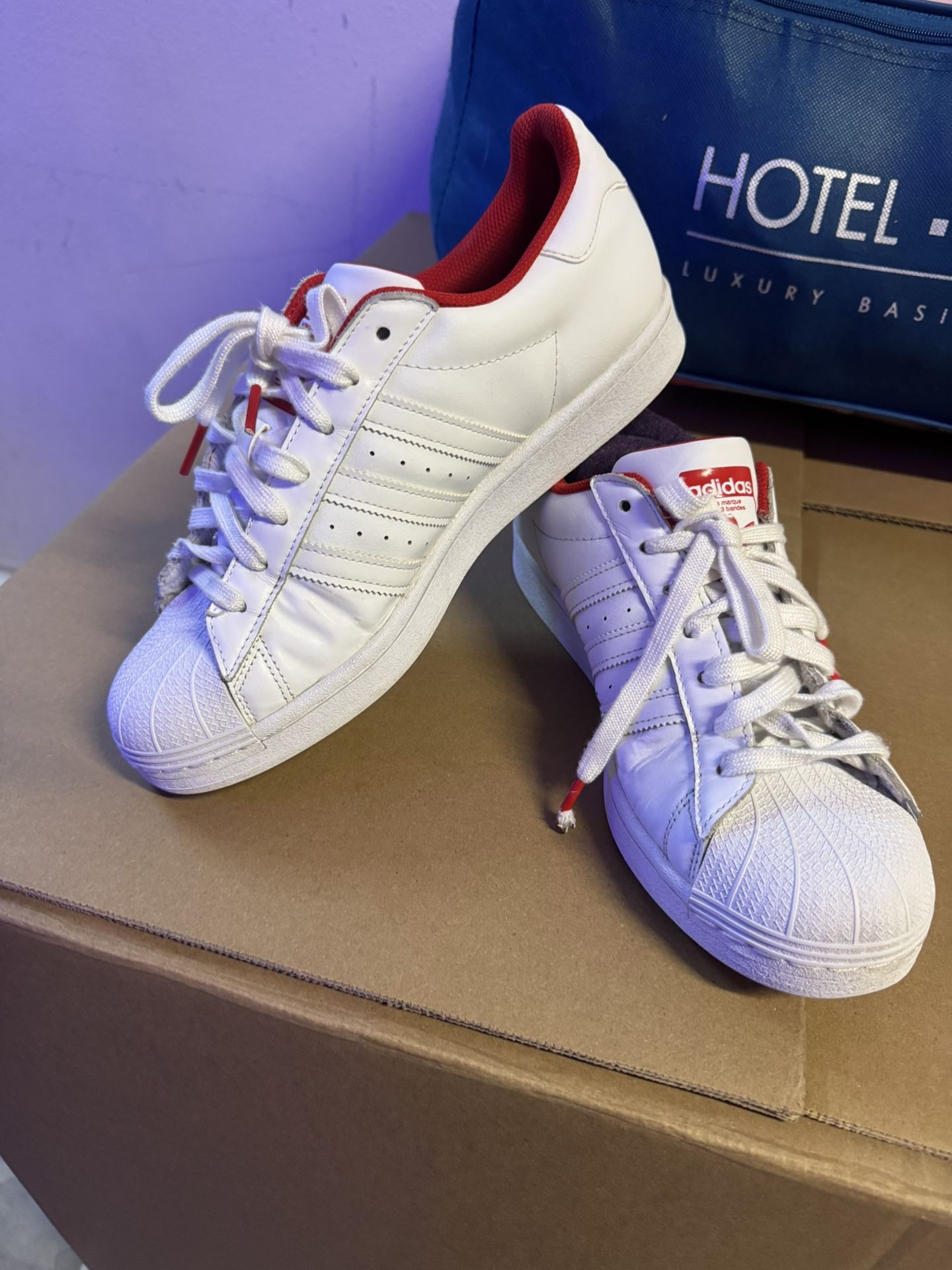 Sign Para Decorar La Mesa De Novios