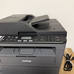 Brother Mac-L271ODW brand new