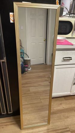 mirror