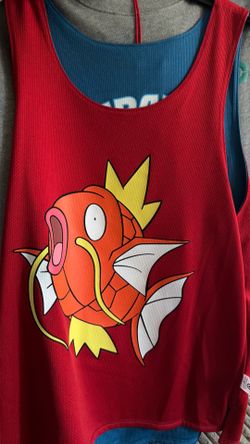 Pokemon 30th anniversary x target
