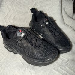 Nike Size 11 toddler 