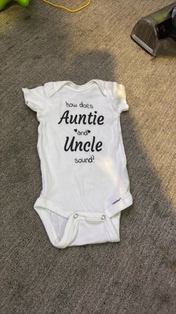 Onsie