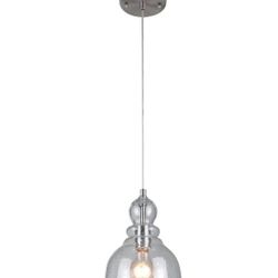 Westinghouse Pendant