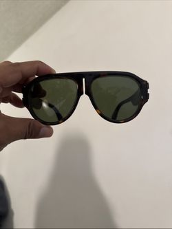 Gucci women’s sunglasses