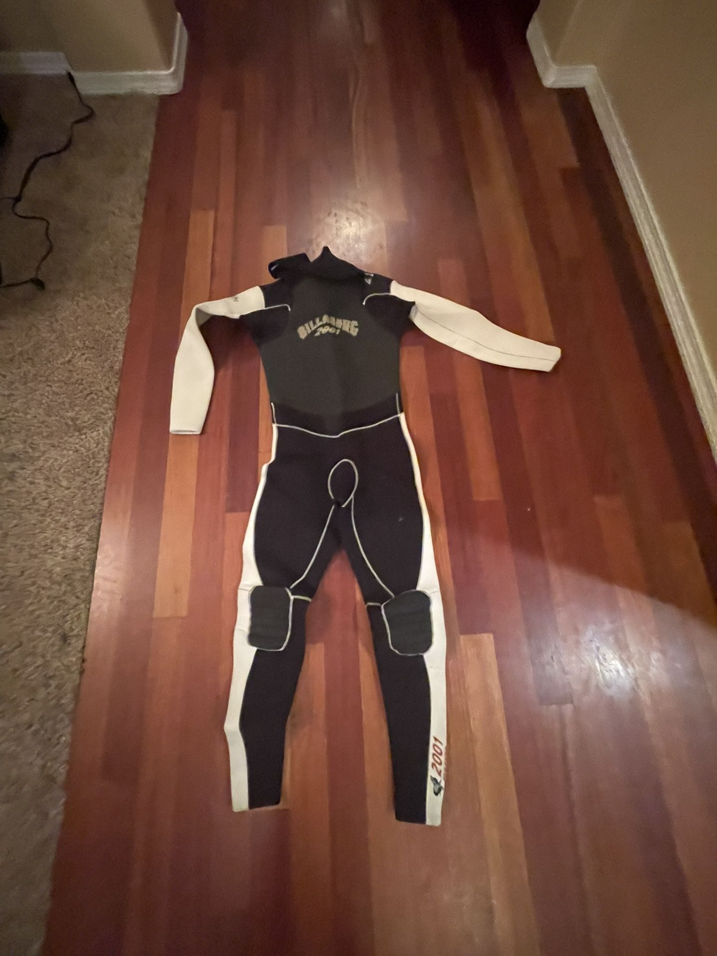 Wet Suits,New Products : American Fashion Style Bags On Sale