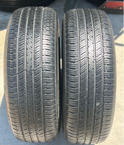 215/70/14