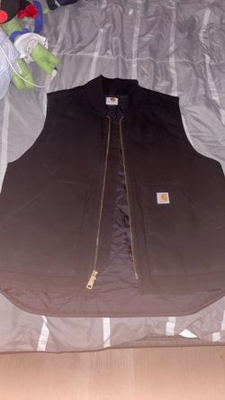 Carhartt