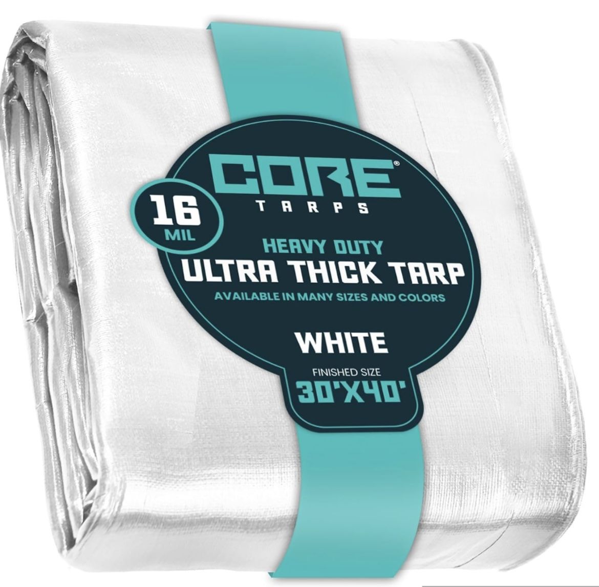 Tarp
