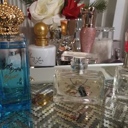 Afew Used Perfumes Cheap$$