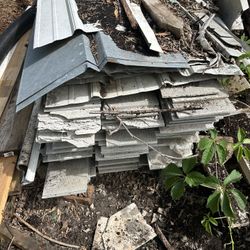 Concrete Board Siding 
