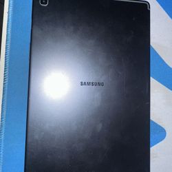Samsung Galaxy Tablet S5E