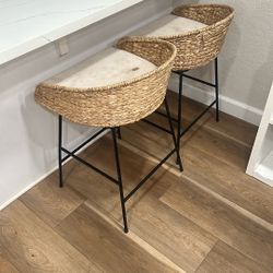 Bar stools - Target