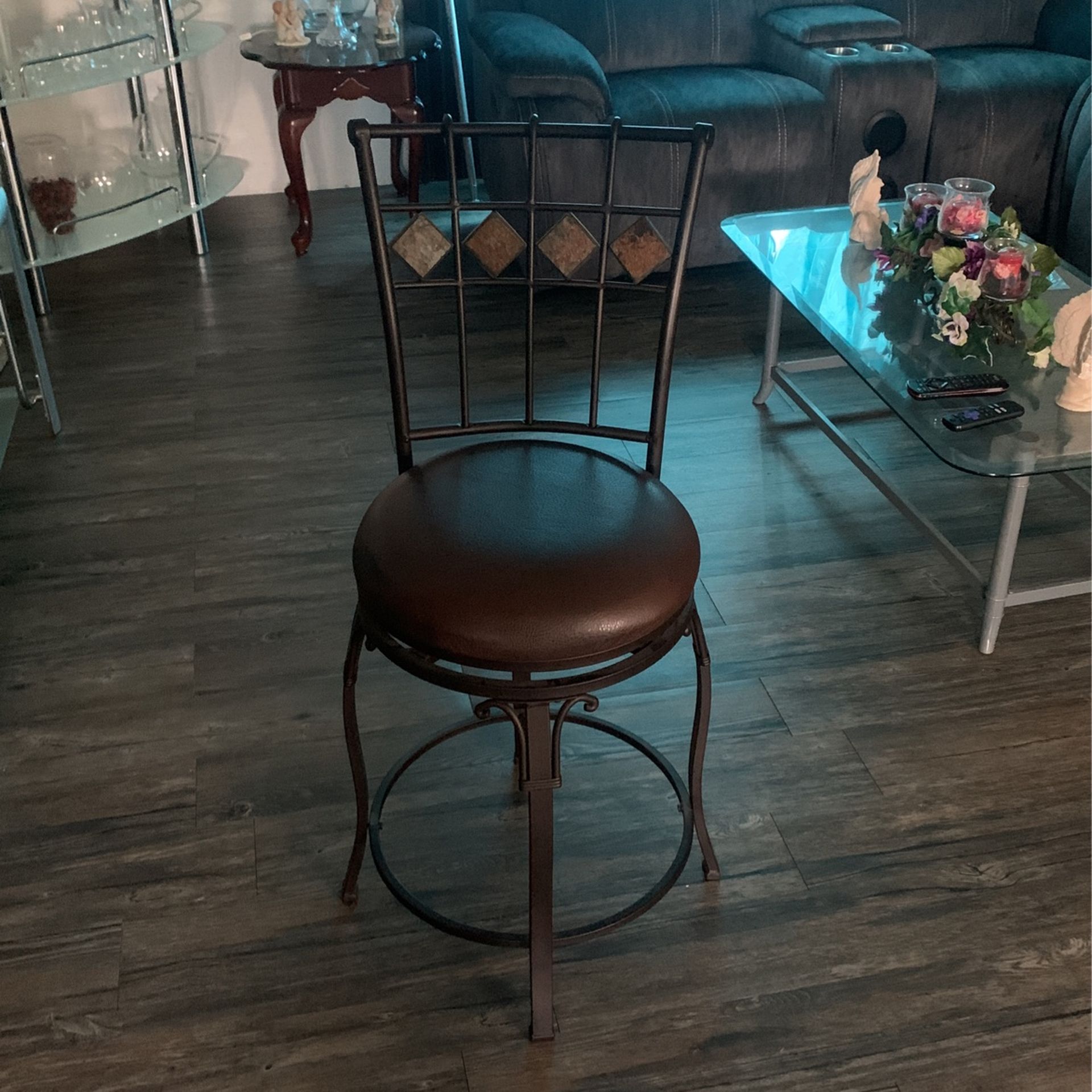 Stools