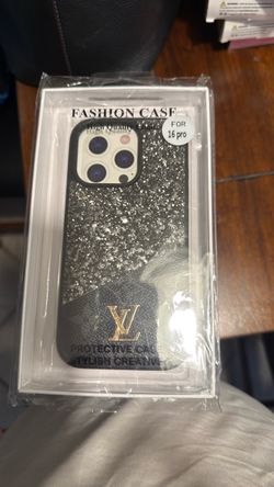 iPhone 16pro phone case