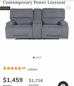 Free couches