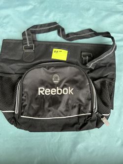 Redbox Bag
