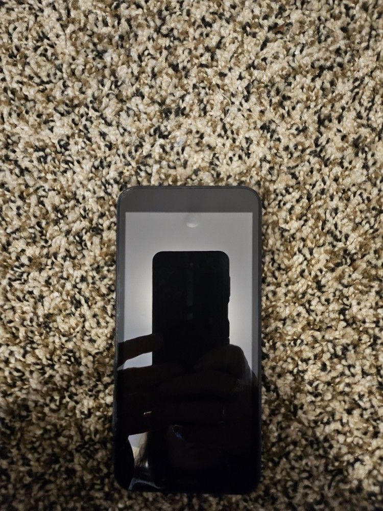 Wiko Android T Mobile Phone