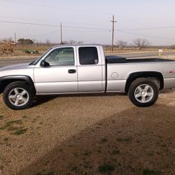 04 Gmc