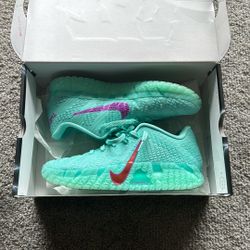 Ja 3 12 Time Size 10