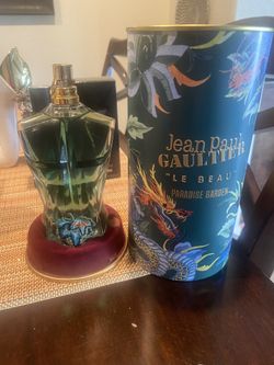 Perfumes Brand New $30