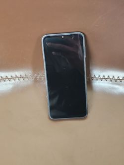 Samsung Galaxy A14 5g Unlocked
