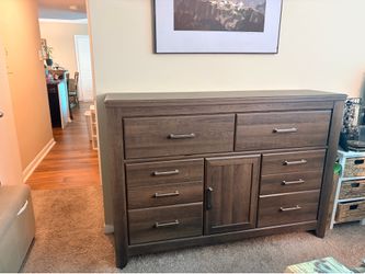 Dresser/cómoda