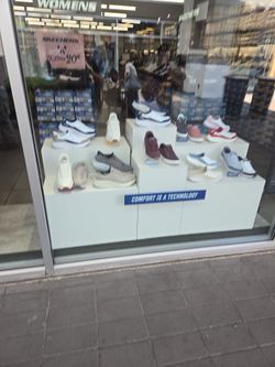 Display fixture
