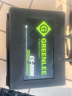 Medidor Eletrico