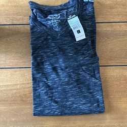 Ecko Unltd V Neck T Shirt