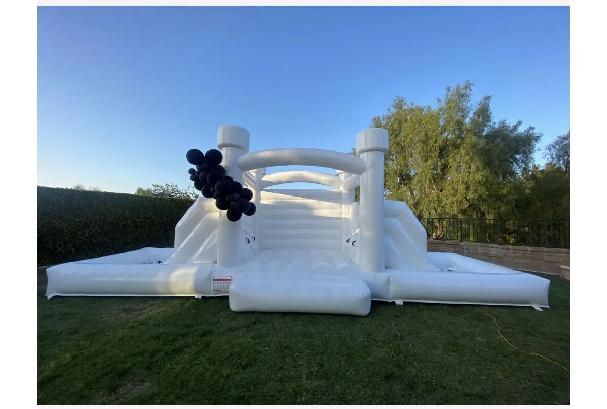 Bounce House