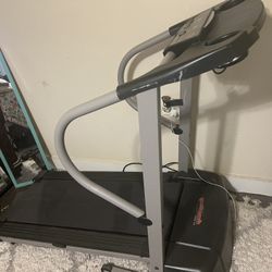 PRO-FORM 485 Pi 