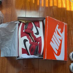 Lost & Found 1s