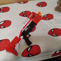 Nerf Fortnite Tactical Shotgun
